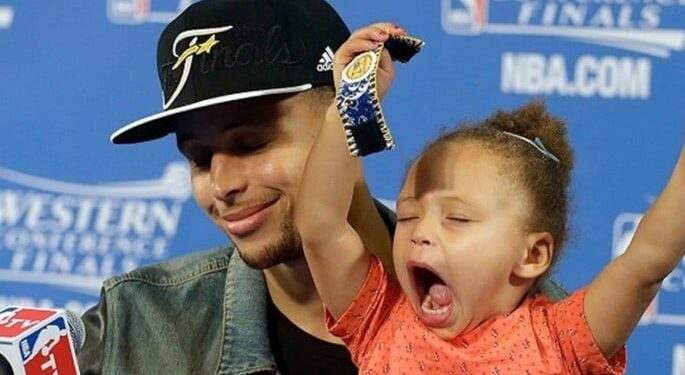 Леброн, Каррі, Дюрент, Ембіід: команда США з баскетболу назвала склад на Олімпіаду-2024 | Баскетбол |