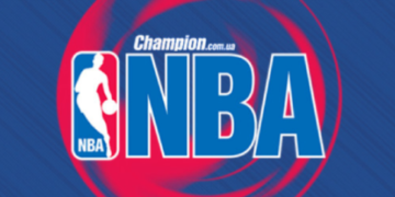 Результати матчів НБА: Михайлюк набрав 9 очок за Бостон, Сакраменто з Ленем програв Нью-Орлеану – ВІДЕО | Баскетбол |