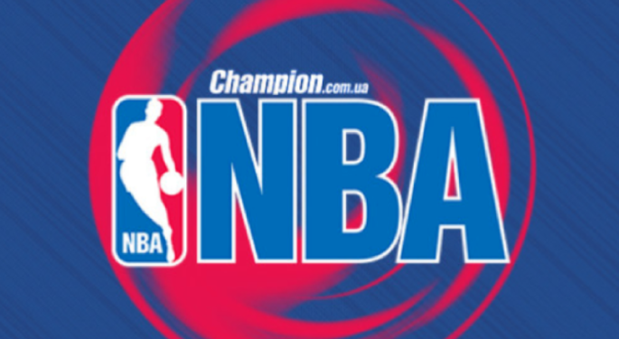 Результати матчів НБА: Михайлюк набрав 9 очок за Бостон, Сакраменто з Ленем програв Нью-Орлеану – ВІДЕО | Баскетбол |