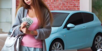 8 років отримувала соціальну допомогу, а в той час купувала нерухомість та відкривала депозити —Хмельнитчина