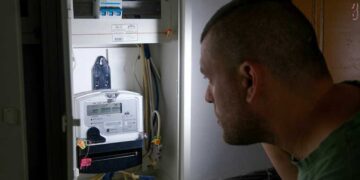 У “Київтеплоенерго” зробили важливу заяву про повірку лічильників: деталі | Новини Київ