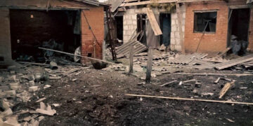 24 квітня: як минула у Сумах і на Сумщині середа – Область – Сумские новости