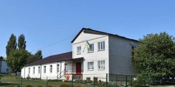 У Київській області перейменують відомі населені пункти: список | Новини Київ