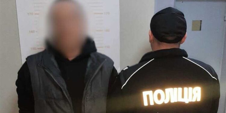 У Києві 33-річний працівник автомийки катався п’яний на чужому авто | Новини Київ