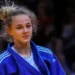 Білодід виграла першу золоту медаль чемпіонату Європи за п’ять років | Дзюдо |