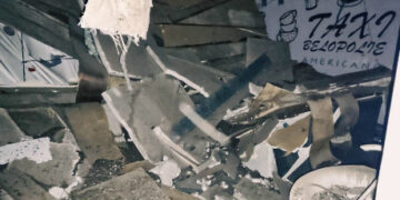 22 квітня: як почався у Сумах і на Сумщині новий тиждень – Область – Сумские новости