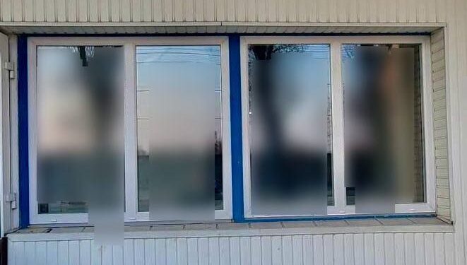 У Запоріжжі продовжують ліквідовувати наслідки ворожих обстрілів | Новини Запоріжжя