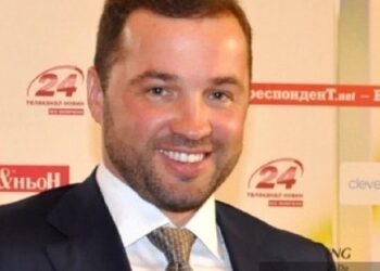 Ексголова Nemiroff став горілчаним королем росії без наслідків для себе в Україні – ЭКОНОМИКА