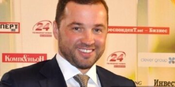 Ексголова Nemiroff став горілчаним королем росії без наслідків для себе в Україні – ЭКОНОМИКА