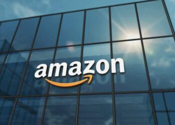 Amazon пропонує стартапам безплатні кредити для використання ШІ – Экономика