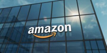 Amazon пропонує стартапам безплатні кредити для використання ШІ – Экономика