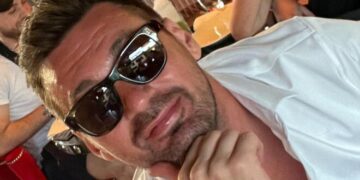 Артем Милевский замешан в скандале с подкупом «Миная» в игре с киевским «Динамо»