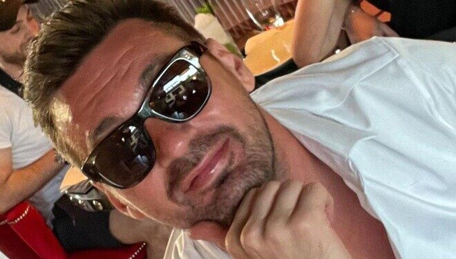 Артем Милевский замешан в скандале с подкупом «Миная» в игре с киевским «Динамо»