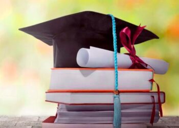 Аспіранти складатимуть єдиний іспит з іноземної й української мови – Экономика