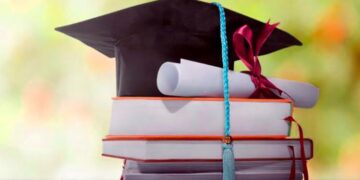 Аспіранти складатимуть єдиний іспит з іноземної й української мови – Экономика