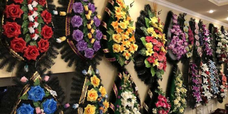 У Київській області скасували важливу заборону на торгівлю: подробиці | Новини Київ