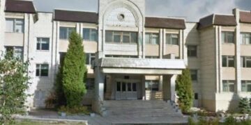 Батьківський комітет 96 школи у Львові перекриє трасу Київ-Чоп