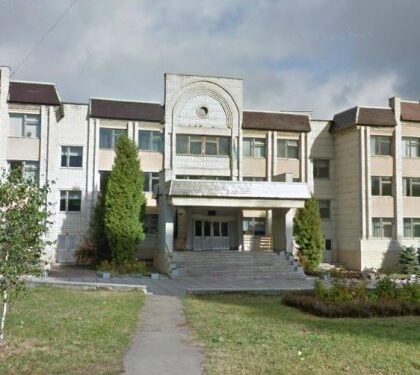 Батьківський комітет 96 школи у Львові перекриє трасу Київ-Чоп