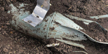 15 квітня: як почався у Сумах і Сумській області новий тиждень – Область – Сумские новости