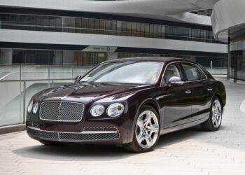 Ремонт премиальных авто в Киеве. Откройте для себя мир безупречного сервиса с Elcars