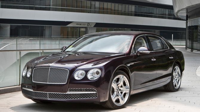 Ремонт премиальных авто в Киеве. Откройте для себя мир безупречного сервиса с Elcars