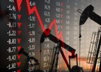 Brent здорожчала майже до $90,7 за барель – Экономика