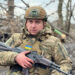 “Це — частина мого життя”: очільник “Дому воїна” Микола Крошний про функціонування закладу