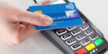 Чи є можливість інтеграції ПРРО від ДПС з банківськими платіжними терміналами для розрахунку карткою?