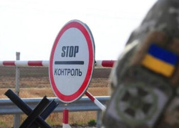 Чоловіки-студенти зможуть перетнути кордон – які умови та що для цього потрібно | Новости Запорожья