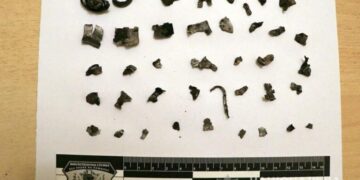 Чоловіку, котрий кинув гранату у бік людей, ХАС перекваліфікував його дії на хуліганство —Хмельнитчина