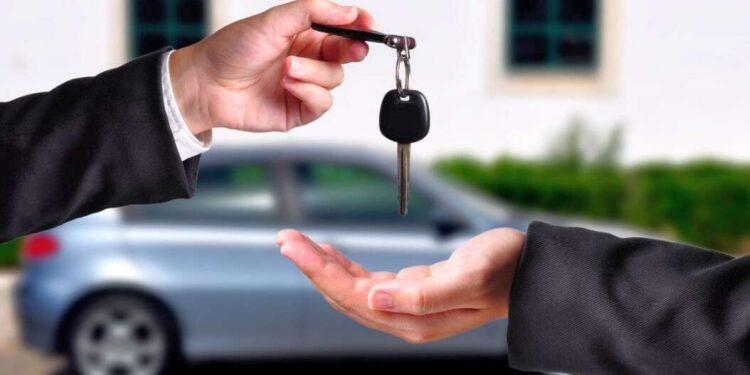 Чому українці продають свої авто: 10 найпопулярніших причин |  та області |