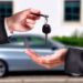 Чому українці продають свої авто: 10 найпопулярніших причин |  та області |