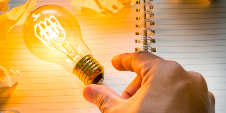 Цими вихідними у Запоріжжі та районі не вимикатимуть світло – Запоріжжяобленерго | Новости Запорожья