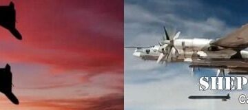 Цієї ночі комбінованим ударом було атаковано енергетичну інфраструктуру України —Хмельнитчина