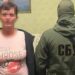 Засуджено колаборантку на Запоріжжі, що допомагала ворогу проводити “вибори” | Новини Запоріжжя