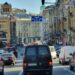 У Києві кардинально змінили проїзд транспорту: що потрібно знати мешканцям | Новини Київ