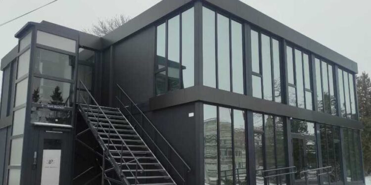 На Київщині можна буде отримати безкоштовну допомогу: подробиці | Новини Київ