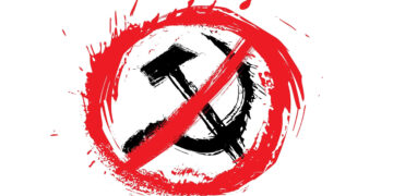 Декомунізація на Івано-Франківщині: скільки пам’ятників радянської епохи залишилось демонтувати