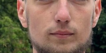 Денис Каразій з Кременеччини загинув після важкого бою