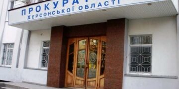Депутати та адвокатка з Херсонщини вирішували долі українських в’язнів в окупації