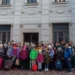Діти з Херсонщини можуть отримати одноразову матеріальну допомогу на оздоровлення