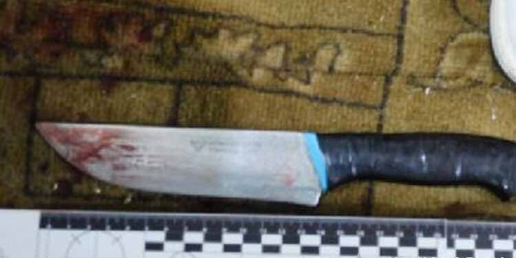 До 15 років в’язниці може отримати кременчанин за вбивство