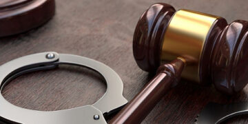 Допомагав загарбникам виявляти українських патріотів: на Івано-Франківщині повідомили про підозру колаборанту з Херсонщини