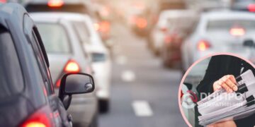 Довідка про безаварійне водіння: все, що потрібно знати –