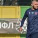 Друга ліга. Чайка – Звягель 2:2. Лідер втрачає надважливі очки