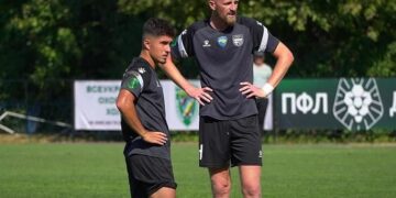 Друга ліга. ЮКСА піднімається на перше місце, Дружба втрачає очки