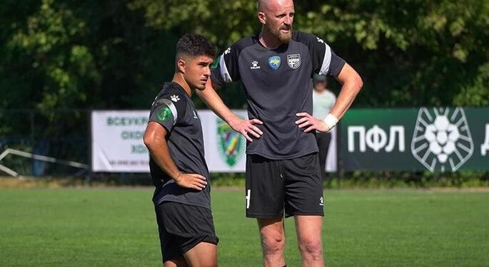 Друга ліга. ЮКСА піднімається на перше місце, Дружба втрачає очки