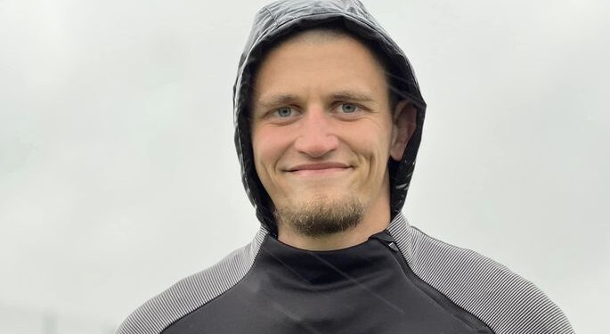 Друга ліга. Відеотрансляції матчів дня