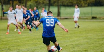 Друга ліга. Відеотрансляції матчів дня