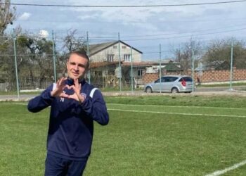 Друга ліга. Відеотрансляції матчів дня